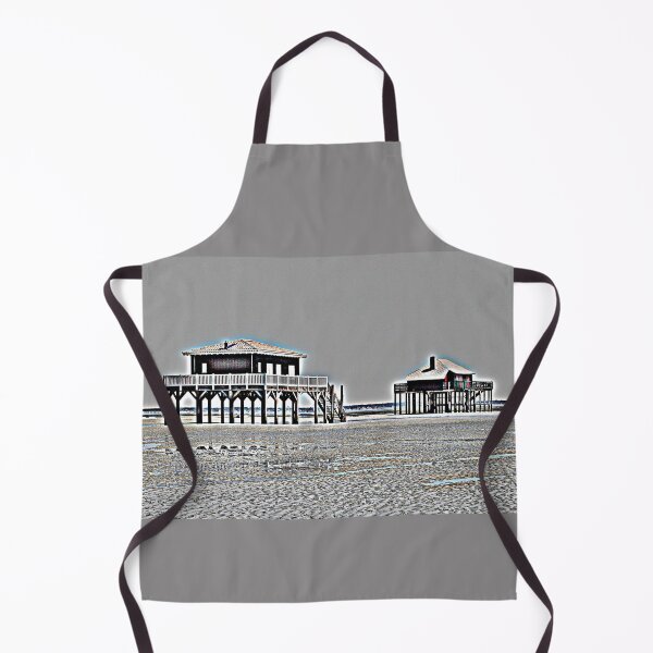 Item preview, the retinex effect tchanquées cabins designed and sold by stef44.