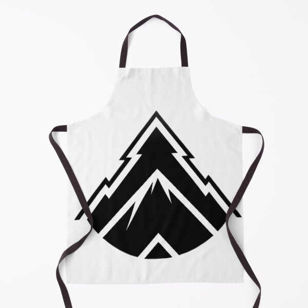 Item preview, Snowy moutain designed and sold by SkyEditor.