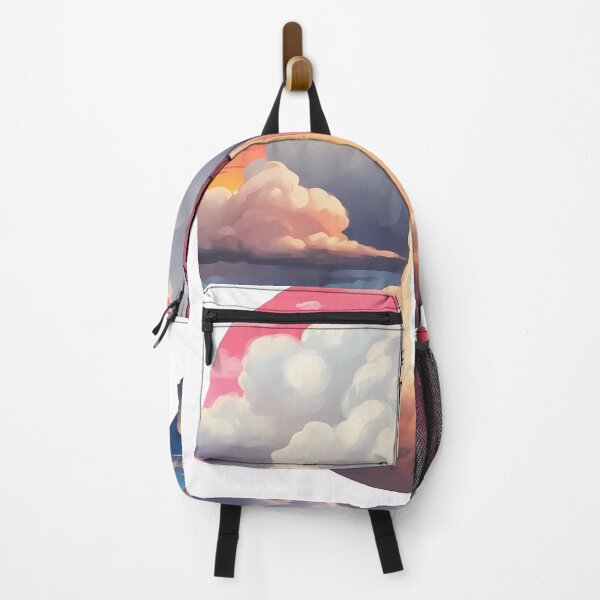 Item preview, Start up space rocket designed and sold by wplamkung.