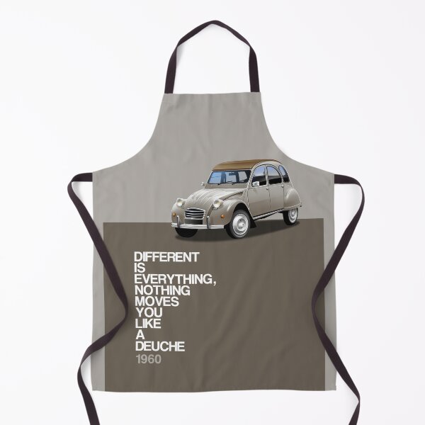 Artikelvorschau, 2CV (1960er) Poster-Artwork entworfen und verkauft von RJWautographics.