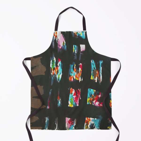 Item preview, Alfred Manessier - l-emprisonnement-1978 designed and sold by MARTART9.