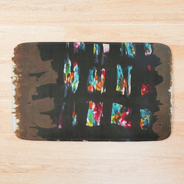 Item preview, Alfred Manessier - l-emprisonnement-1978 designed and sold by MARTART9.
