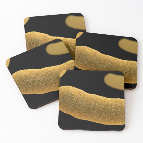 Item preview, STK701475H-3D Yersinia enterocolitica bacteria. designed and sold by StocktrekImages.