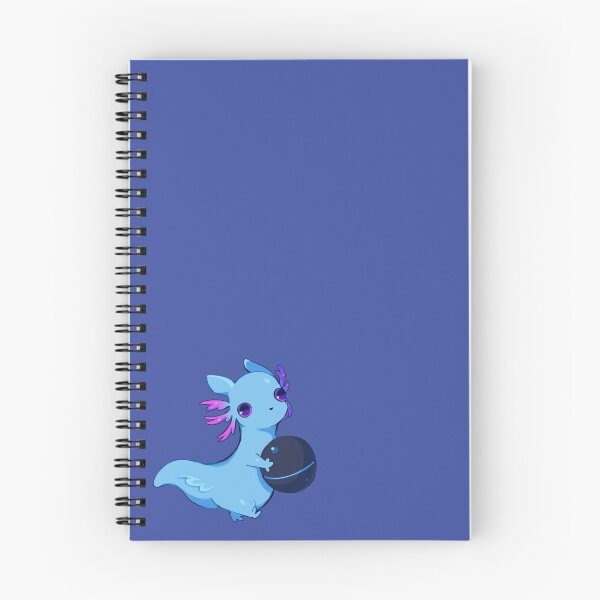 Item preview, Rain World Rivulet  designed and sold by nyanstore.