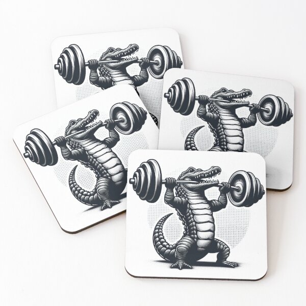 Item preview, Apex Athlete designed and sold by DruloxDesigns.