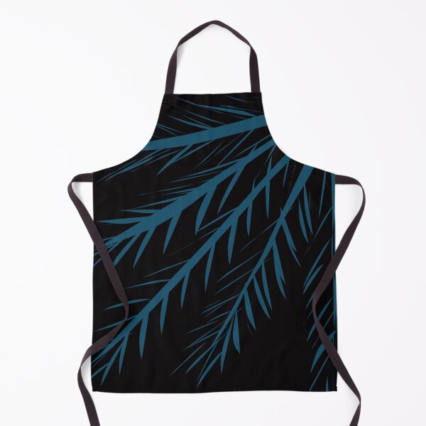 Item preview, Decoration and dark colors designed and sold by TEARSOFROSE.