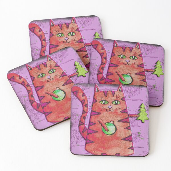 Item preview, Watercolor Cat Sublimation designed and sold by SYMEshop.