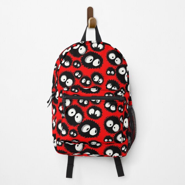 Item preview, SUSUWATARI Studio Ghibli Spirited Away Pattern designed and sold by Milyuyus.