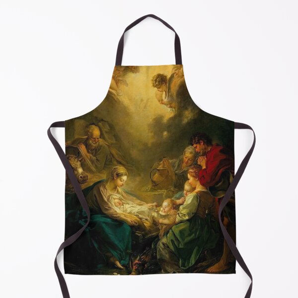 Item preview, The Christ Being and the human Jesus Being.  designed and sold by SevenStar Special Services.