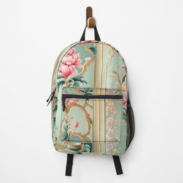 Item preview, Chinoiserie 2 designed and sold by SoniaSarkali.