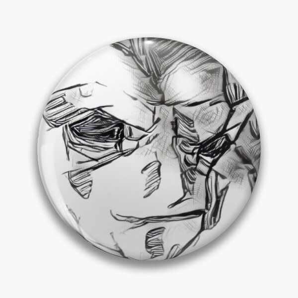 Item preview, The pervert's ruse designed and sold by Nepturion.