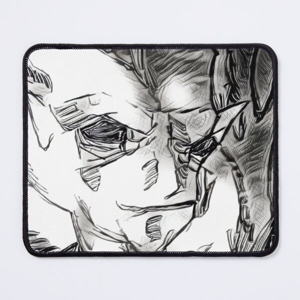 Item preview, The pervert's ruse designed and sold by Nepturion.