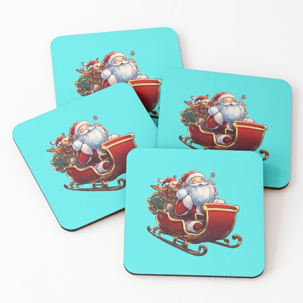 Item preview, Who stole Christmas designed and sold by OURBYPRODUCTS.