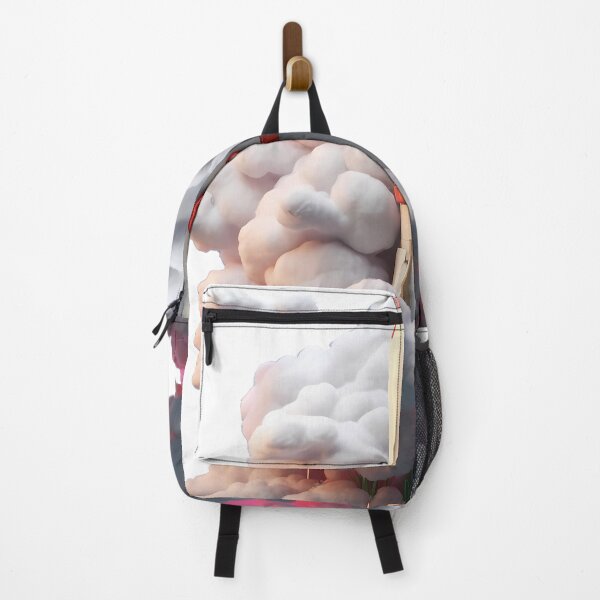 Item preview, Start up space rocket designed and sold by wplamkung.