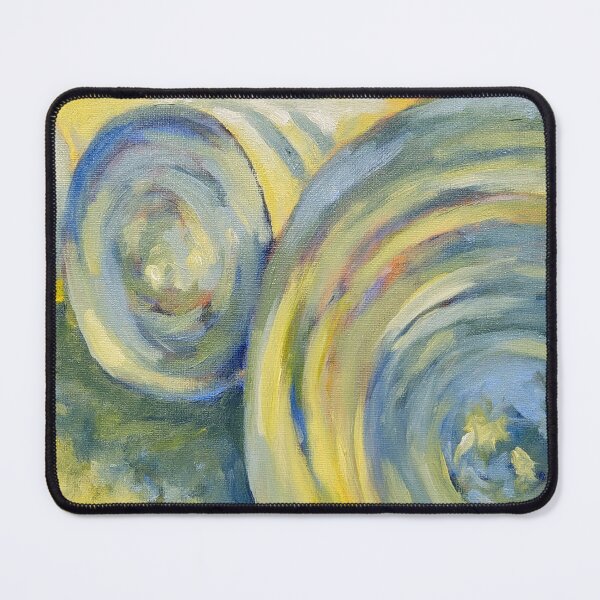 Item preview, Bales designed and sold by Claire Whitehead.