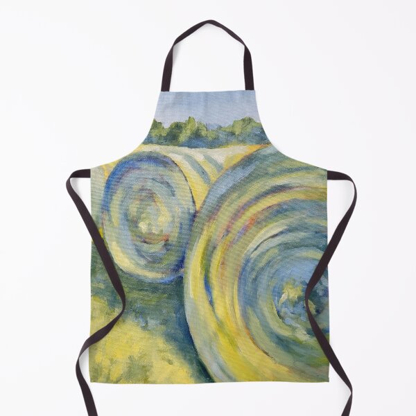 Item preview, Bales designed and sold by Claire Whitehead.