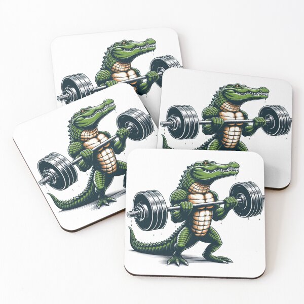 Item preview, Apex Athlete designed and sold by DruloxDesigns.