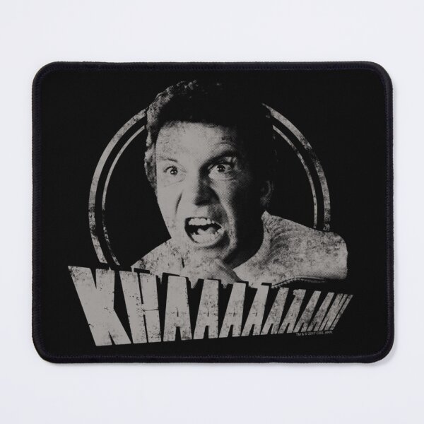 Item preview, Khan designed and sold by TiaraHans.