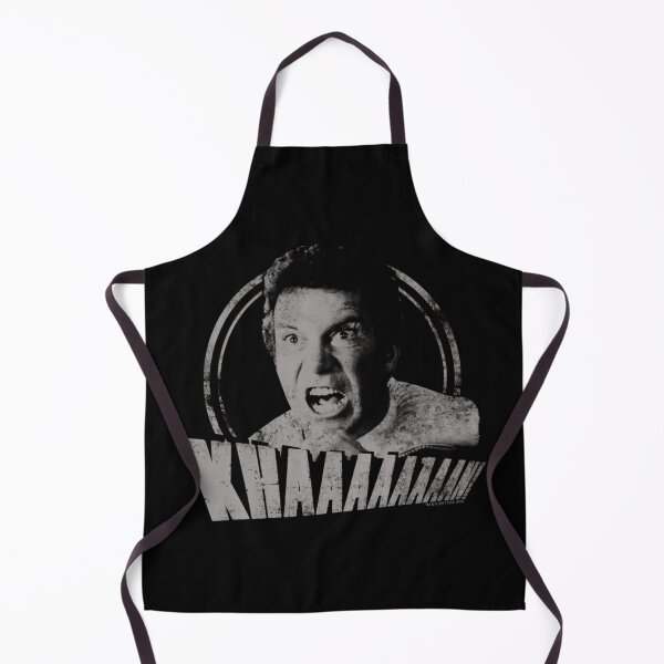 Item preview, Khan designed and sold by TiaraHans.