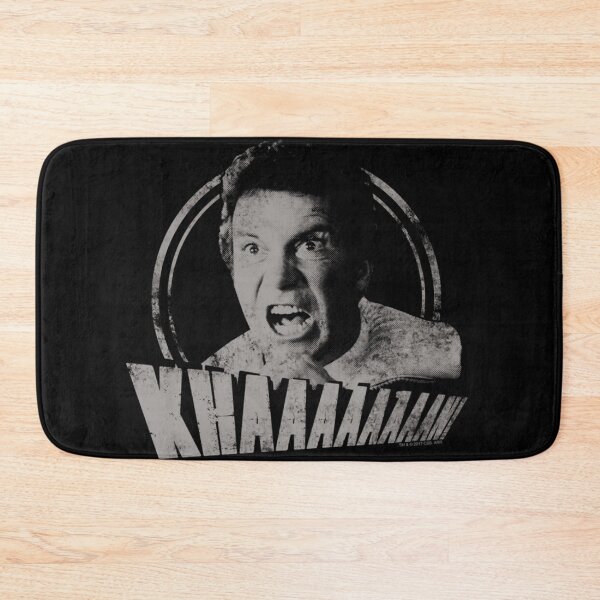 Item preview, Khan designed and sold by TiaraHans.