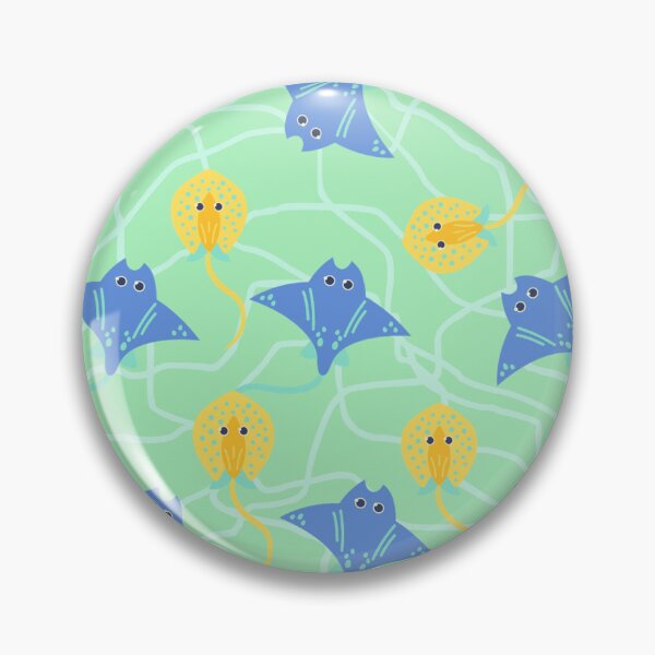 Item preview, Life in the ocean designed and sold by Juviraga.