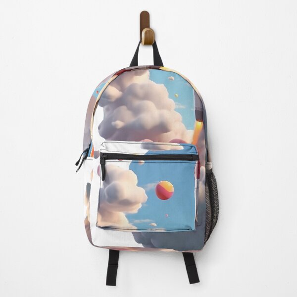 Item preview, Start up space rocket designed and sold by wplamkung.