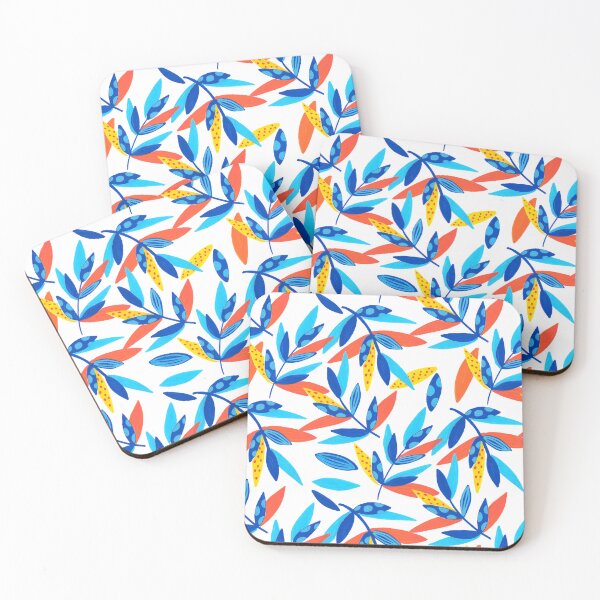 Item preview, Floral 3 designed and sold by reisketcher.