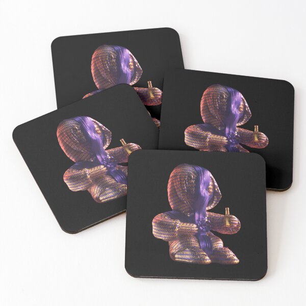 Item preview, Gift Partygoer  designed and sold by 2Jstar.