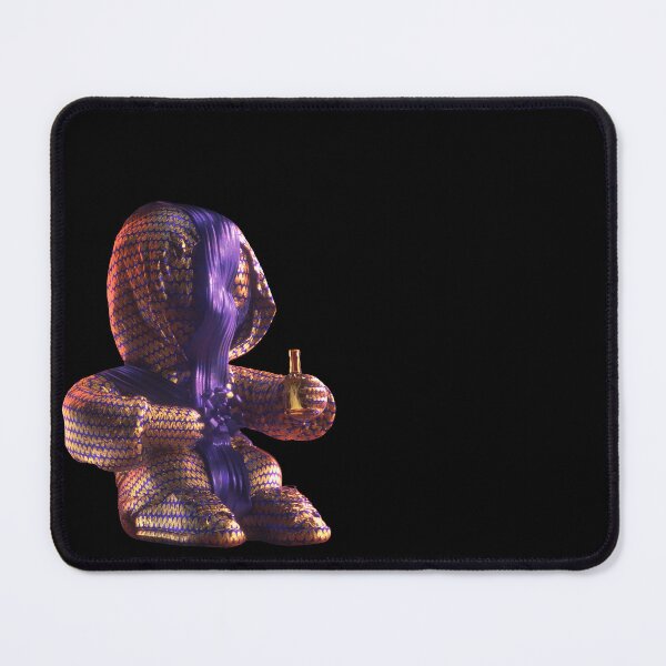 Item preview, Gift Partygoer designed and sold by 2Jstar.