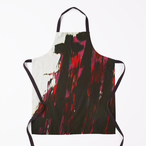Item preview, Alfred Manessier - le-crucifiement-1978 designed and sold by MARTART9.