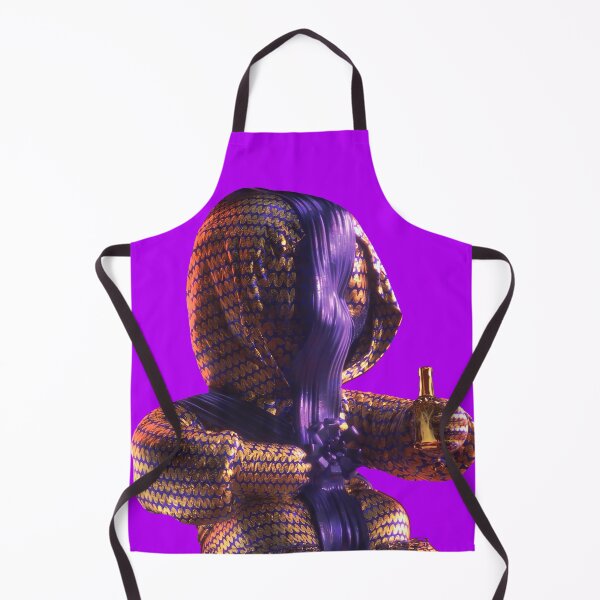 Item preview, Gift Partygoer designed and sold by 2Jstar.
