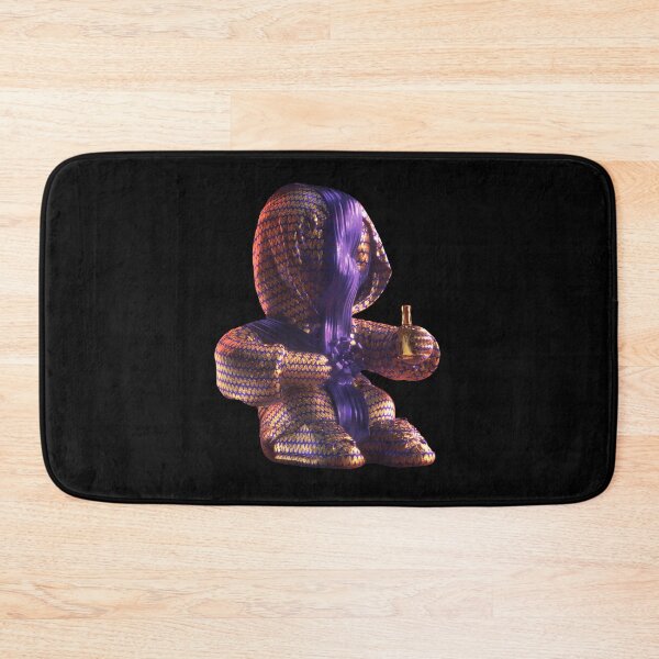 Item preview, Gift Partygoer  designed and sold by 2Jstar.