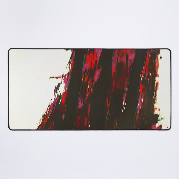 Item preview, Alfred Manessier - le-crucifiement-1978 designed and sold by MARTART9.