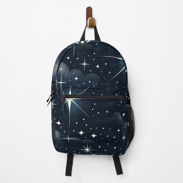Item preview, Starry Night designed and sold by decmrArtistic.