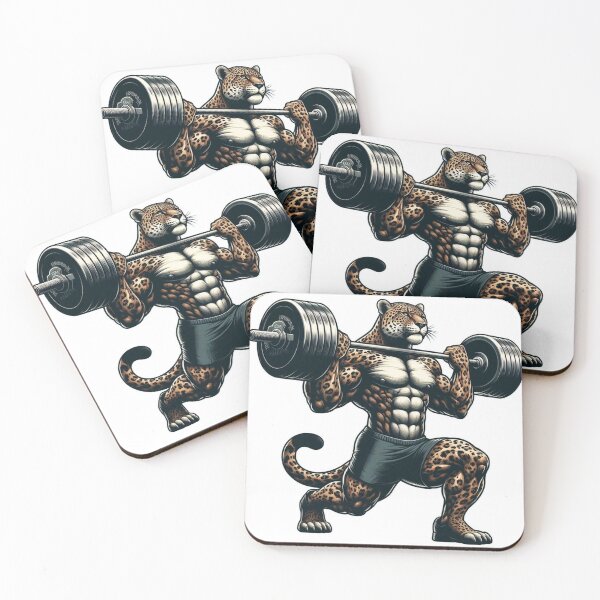 Item preview, Apex Athlete designed and sold by DruloxDesigns.