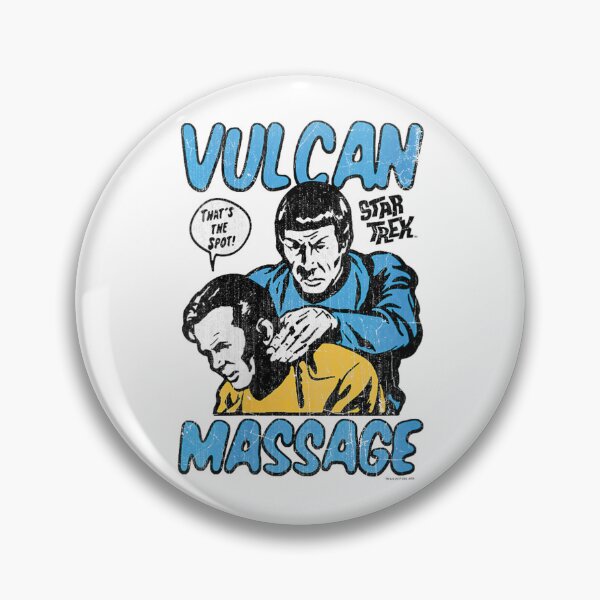 Item preview, Massage designed and sold by TiaraHans.