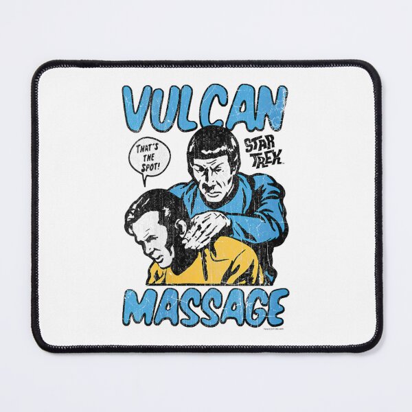 Item preview, Massage designed and sold by TiaraHans.