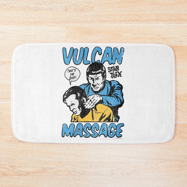 Item preview, Massage designed and sold by TiaraHans.