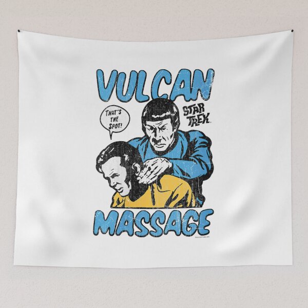 Item preview, Massage designed and sold by TiaraHans.