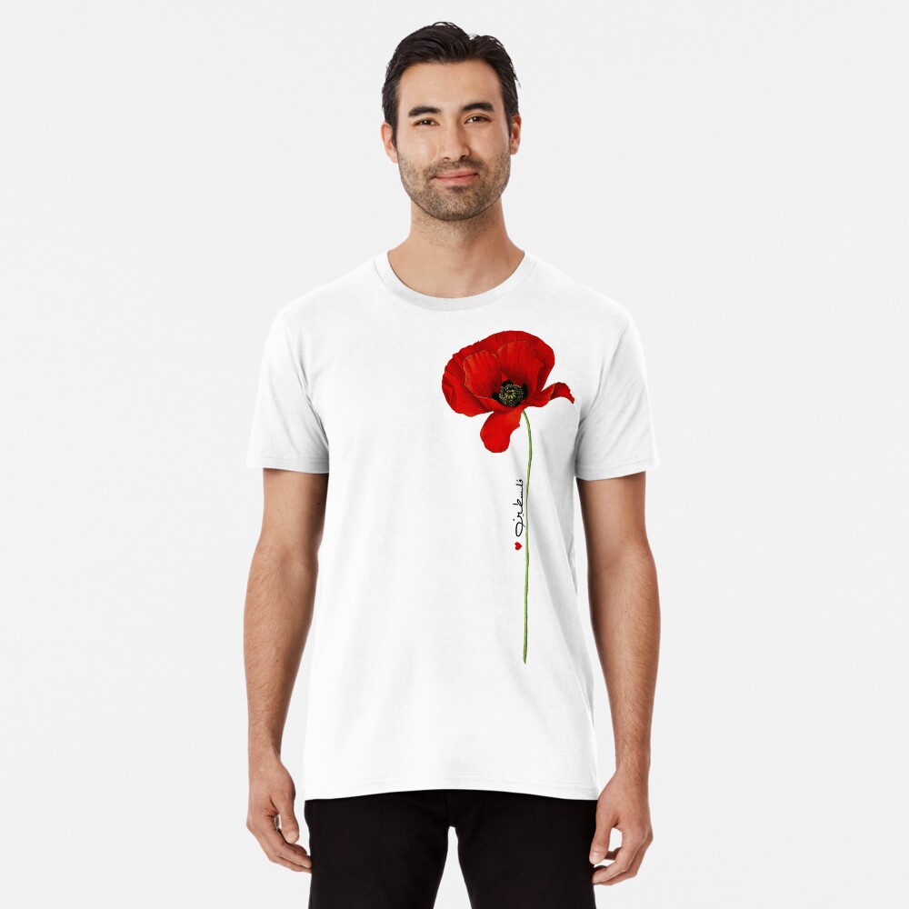 Item preview, Premium T-Shirt designed and sold by FairieDance.
