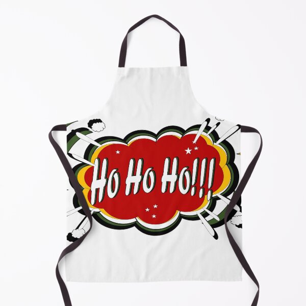 Item preview, Ho Ho Ho designed and sold by Frizzanteworld.