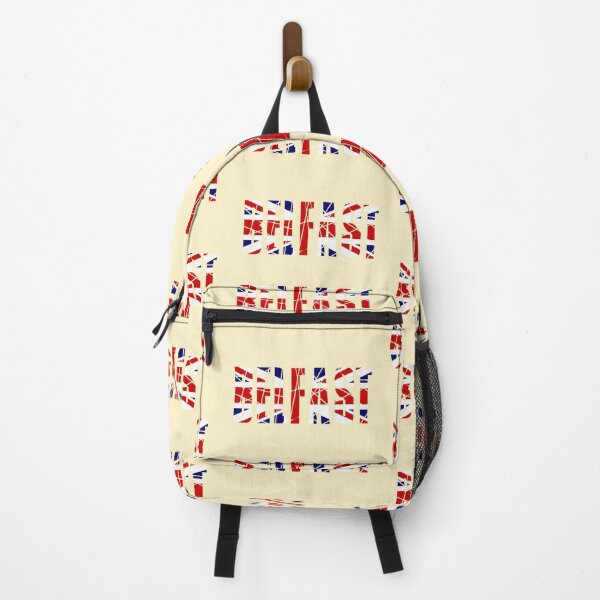 Item preview, Belfast City designed and sold by Rajasekar.