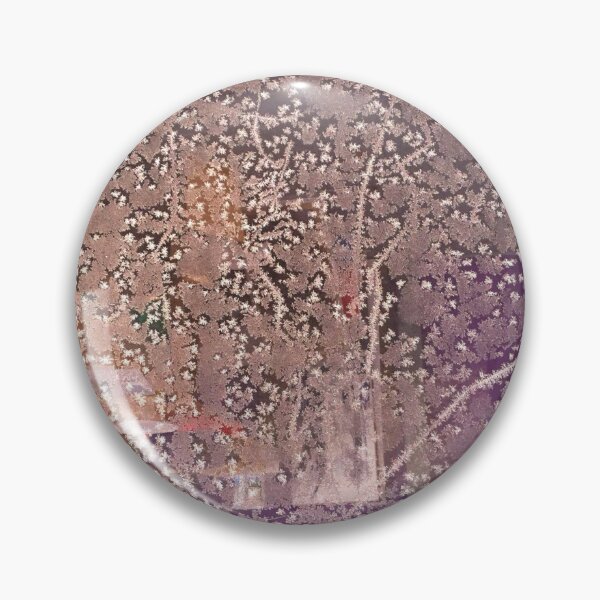 Item preview, Flakes designed and sold by Shantallah.