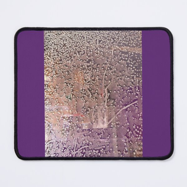 Item preview, Flakes designed and sold by Shantallah.