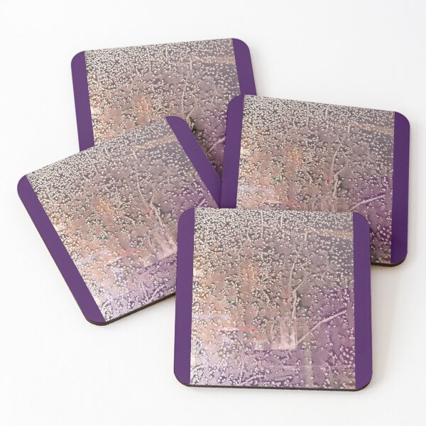 Item preview, Flakes designed and sold by Shantallah.