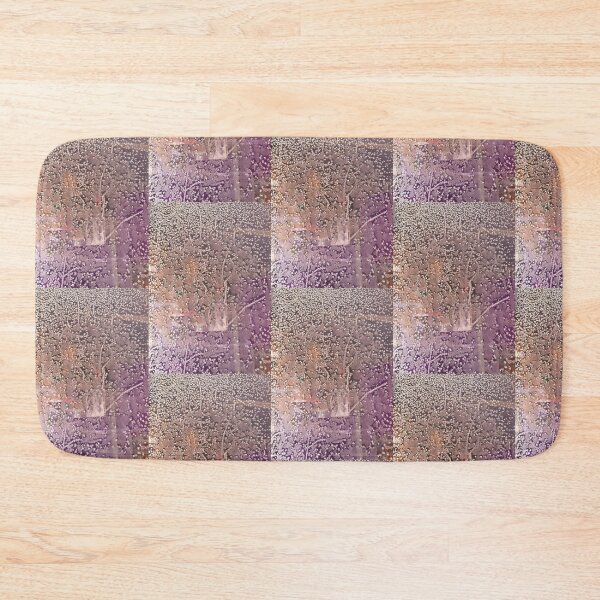 Item preview, Flakes designed and sold by Shantallah.