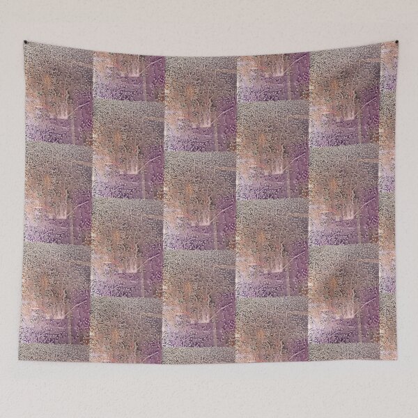Item preview, Flakes designed and sold by Shantallah.