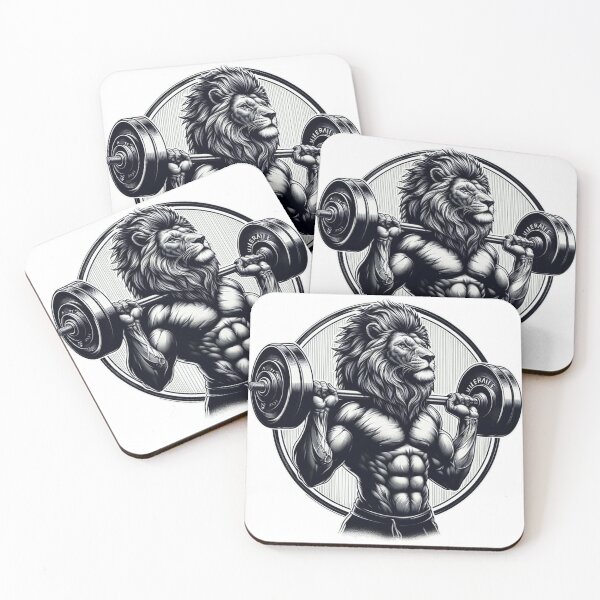 Item preview, Apex Athlete designed and sold by DruloxDesigns.