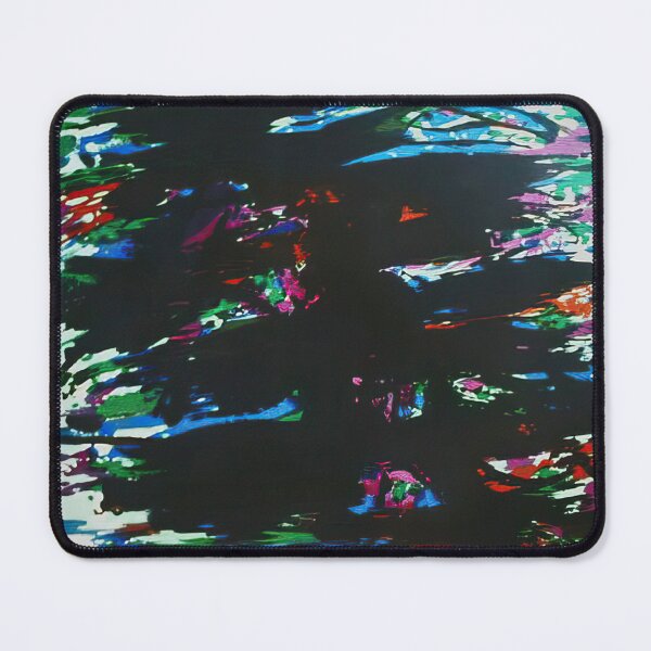 Item preview, Alfred Manessier - les-jardin-des-oliviers-1978 designed and sold by MARTART9.