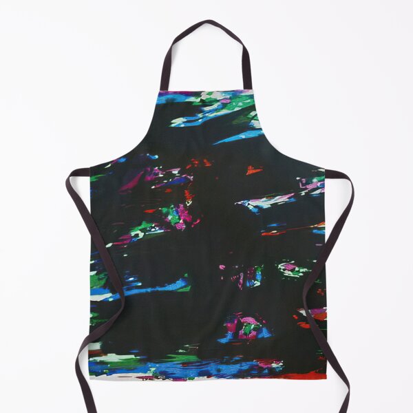 Item preview, Alfred Manessier - les-jardin-des-oliviers-1978 designed and sold by MARTART9.